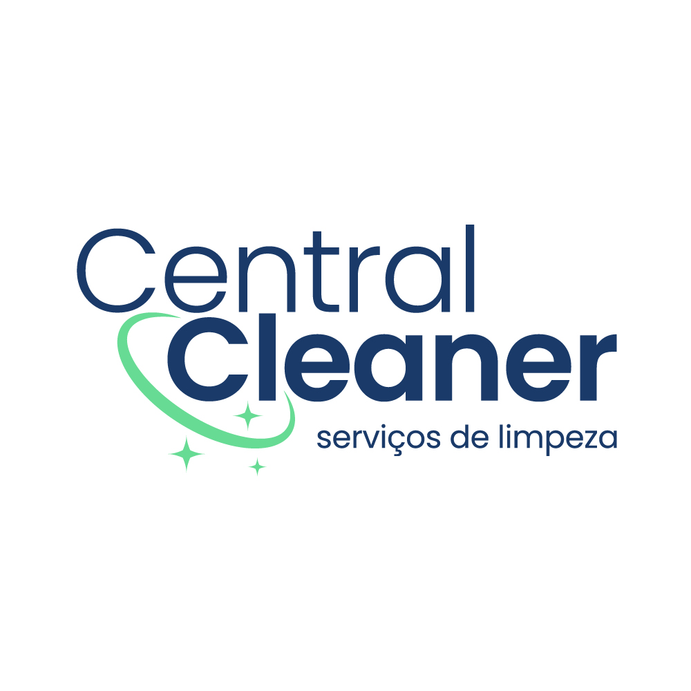 https://centralcleaner.pt/