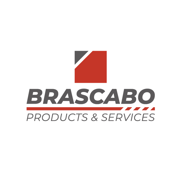 https://brascabo.net/