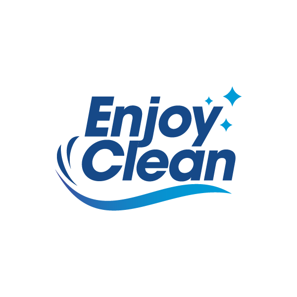 enjoycleaner.pt